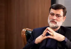 آغاز پرداخت کمک معیشت به ۵۰۰۰ ایثارگر فاقد شغل و درآمد
