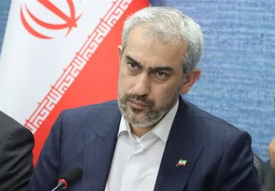 مدنی زاده: دفاع ما دیگر پدافندی نیست، دشمنان منتظر حمله باشند / برای فشارهای اقتصادی برنامه داریم + فیلم