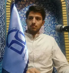 کاهش شتاب رشد علمی کشور نتیجه سیاسی‌کاری وزارت علوم است