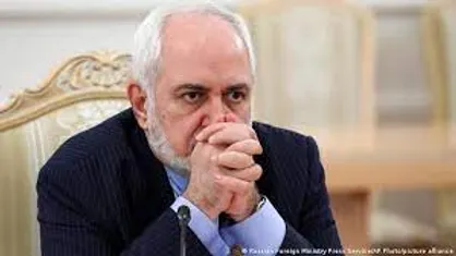 نامه&zwnj;ای به آقای دیپلمات