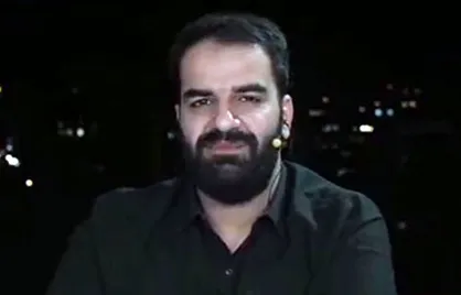 سی و چهارمین دوره نشست سران اتحادیه عرب در بغداد؛ تأکید بر پرونده فلسطین و بحران&zwnj;های منطقه&zwnj;ای