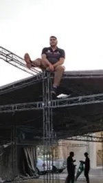 شهید