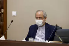 دسترسی عادلانه به خدمات پزشکی حق همه ملت‌ها است