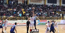 چهره سه تیم راه یافته به نیمه‌نهایی مشخص شد