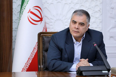 وزیر نفت: ذخیره‌سازی حداکثری سوخت مایع برای عبور آرام از زمستان در حال انجام است