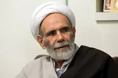 آداب زیارت امام رضا(ع) در کلام استاد محبوب اخلاق + فیلم