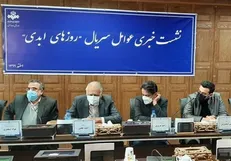 ساخت «روزهای ابدی» معجزه بود!/ واکنش‌های منفی نشان دهنده موفقیت سریال است