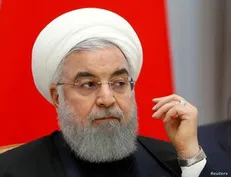 اگر حاشیه‌سازی تمام شد دو کلمه هم از کارنامه اقتصادی دولت بگویید!
