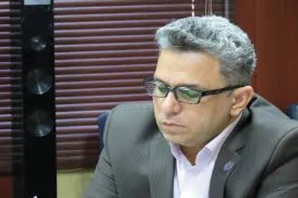 اجرای طرح سال تحصیلی بدون دخانیات در دانشگاه علوم پزشکی شیراز از نیمه دوم شهریورماه