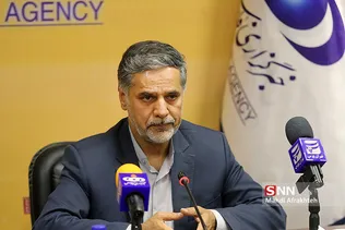 نقد و بررسی طرح استانی شدن انتخابات مجلس شورای اسلامی