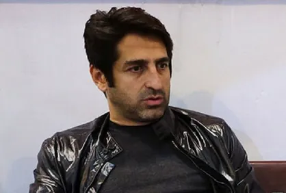 مهدوی: ماندن اسکوچیچ منافع بعضی آقایان را به خطر میاندازد/ در فرصت محدود باقی مانده گواردیولا هم نمی&zwnj;تواند ملی مفید باشد+ فیلم