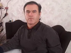انحصار در واردات کمکی به بازار خودرو نمی کند / می‌خواهیم بازار را از چنگال دلالان و سوداگران نجات دهیم