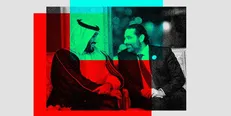 تلاش بن‌سلمان برای جاسوسی از «سعد الحریری» با جاسوس‌افزار صهیونیستی
