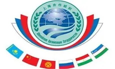 بررسی لایحه الحاق ایران به سازمان همکاری شانگ‌های در دستور کار نمایندگان مجلس