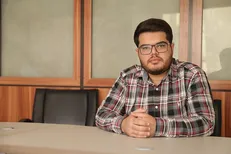 برنامه‌های انتخاباتی اتحادیه انجمن‌های اسلامی دانشجویان مستقل تشریح شد/ از نشست با نامزدهای احتمالی تا توصیف دولت مطلوب بر مبنای شعار اتحادیه