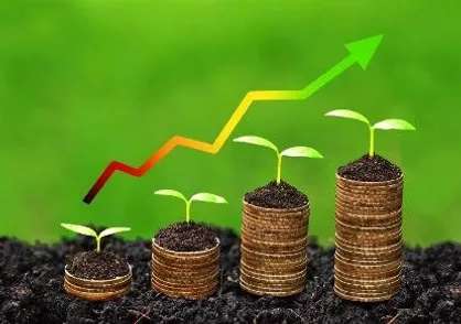 ضرورت تدوین طرح&zwnj;های حمایت از سرمایه&zwnj;گذاری در خوزستان