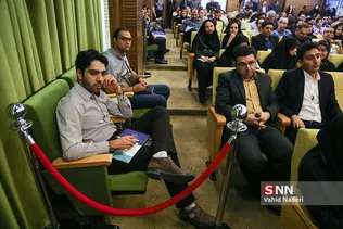 واعظی