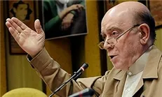 تصویب‌نامه‌های دولت ناظر به رفع مشکلات اقتصادی مردم باشد