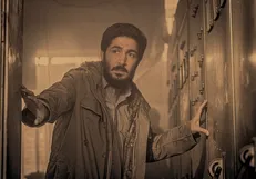 نمایش عمومی یک فیلم ایرانی در سینما‌های لبنان