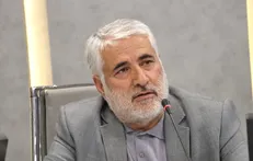 فعلا امکان احداث آرامستان در سولدره وجود ندارد/ زمین متعلق به منابع طبیعی است