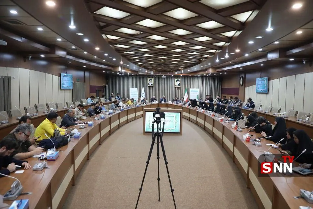 درمان قم