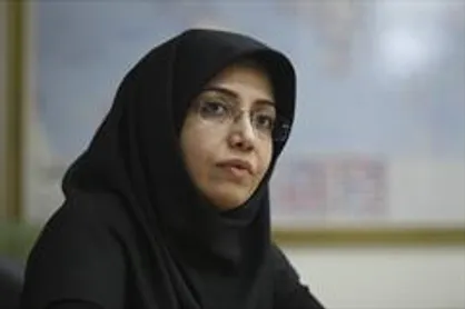آمار عضو شورای شهر از زنان زندانی پایتخت/ چند درصد متاهل هستند؟