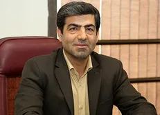 گسترش بیمه اجتماعی روستاییان باعث مهاجرت معکوس خواهد شد