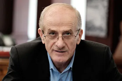 محدودیت ساعت کار رانندگان تا اطلاع ثانوی لغو شد