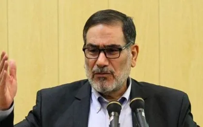 شمخانی: مخالفت آمریکا با درخواست ایران از صندوق بین&zwnj;المللی پول مصداق واقعی جنایت علیه بشریت است