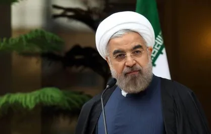 ۲۰۰۰ استاد دانشگاه: آقای روحانی! دوری از اروپا و آمریکا را به عنوان پیشران توسعه و پیشرفت ملّی در صدر برنامه&zwnj;های خود قرار دهید