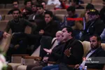 مناظره جنجالی پیرامون افزایش ظرفیت رشته های علوم پزشکی و سهمیه ها