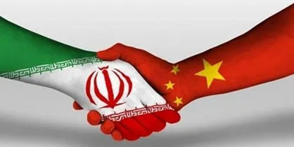 جزییات هشتمین فراخوان &laquo;صندوق علمی مشترک راه ابریشم ( SRSF )&raquo; اعلام شد