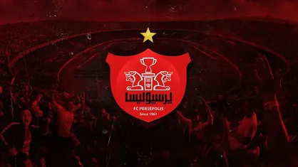 سوء استفاده از نام و لوگوی باشگاه برای توهین قومیتی پیگرد قضایی دارد و ارتباطی با این باشگاه ندارد