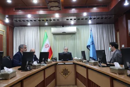 آخرین وضعیت پیشرفت طرح نهضت ملی مسکن در دانشگاه&zwnj;ها