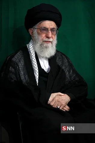 rahbari