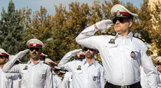 پشت‌پرده کتک‌کاری گشت ارشاد و دختر جوان در پارک چه بود؟