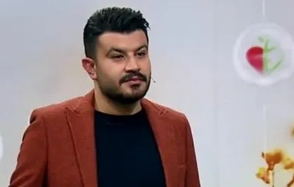 عصبانیت پیمان طالبی از احتکارکنندگان و گران&zwnj;فروشان ماسک در برنامه زنده