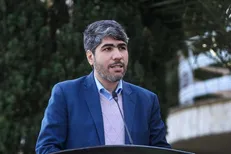 لطیفی: ۴ آزمون فراگیر و ۱۸ آزمون تخصصی در دولت سیزدهم برگزار شد / فرایند جذب ایثارگران و معلولان را تسریع کردیم +فیلم