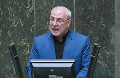 حاجی دلیگانی: سازمان&zwnj;های بین&zwnj;المللی مانع کشتار کُرد&zwnj;ها در سوریه شوند