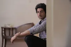 بازیگر «سایه بان» از افت مخاطبان تلویزیون می‌گوید