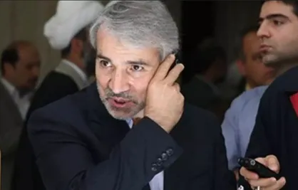 ابهامات تخصیص ۱۲۰میلیاردی نوبخت / ماجرای تأیید روحانی برای پرداخت از &laquo;حساب خاص&raquo; چیست؟ +سند