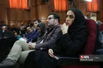 جلسه رسیدگی مجدد به پرونده قتل میترا استاد
