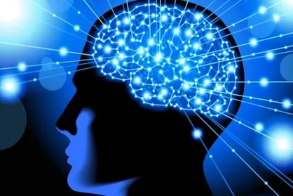 توانمندی&zwnj;های شناختی برای جلوگیری از رشد بیماری آلزایمر افزایش پیدا می&zwnj;کند