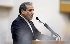 اگر هدف از مذاکرات محرومیت ایران از فعالیت‌های مسالمت‌آمیز باشد قطعاً توافقی در کار نخواهد بود