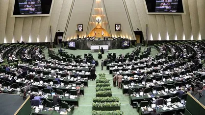 پیش&zwnj;بینی پناهیان از آینده طرح شفافیت آراء مجلس