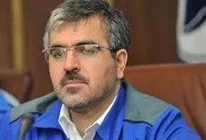 سلیمانی: با همکاری صنایع دفاع، ارتش و سپاه قطعات مورد نیاز صنعت خودرو تامین شد