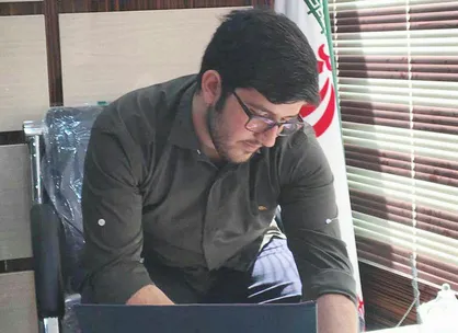 دهه فجر فرصت بازنگری در ارزش&zwnj;ها و آرمان&zwnj;هاست/ کمترین ثمره انقلاب گشودن فصلی نو در تاریخ معاصر است