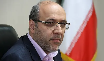 اختصاص ٣٨ درصد بودجه شهردارى تهران به توسعه حمل و نقل عمومى و تکمیل زیرساخت&zwnj;هاى عمرانى