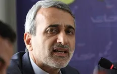 مقتدایی به ویروس کرونا مبتلا شد