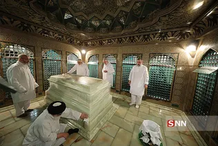 غبارروبی